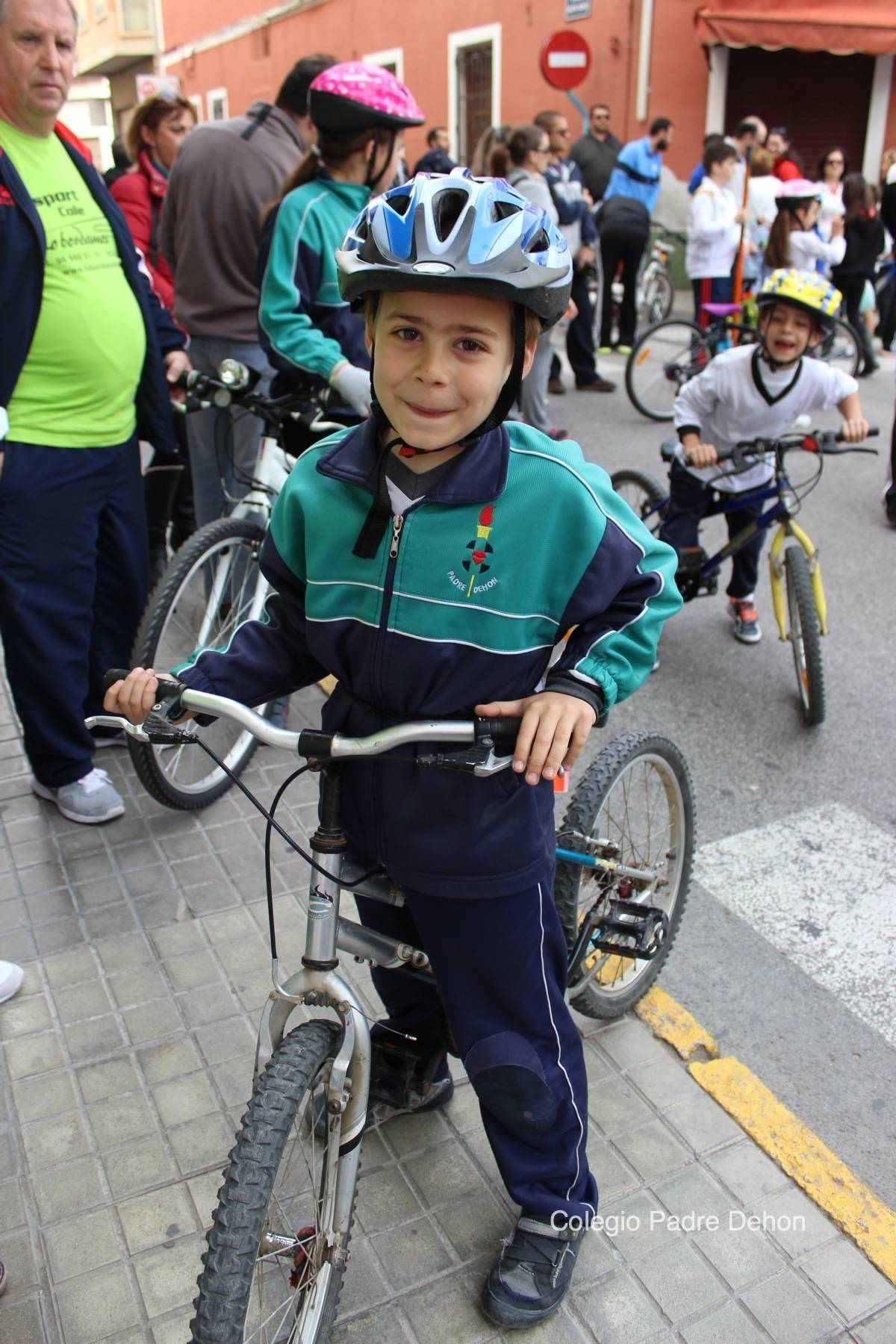 2014 03 29 IV DUATLÓN PADRE DEHON (5)